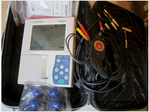 5402755 fukulda fx7101