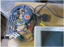 5402756 fukulda fx7101