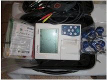 5402757 fukulda fx7101