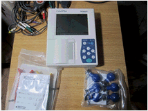 5402758 fukulda fx7101