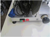 5402763 professionale arsa v