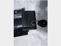 5402764 accessori x uomo