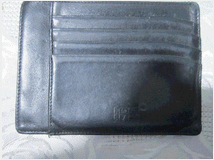 5402765 accessori x uomo