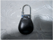 5402767 accessori x uomo