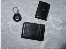 5402768 accessori x uomo