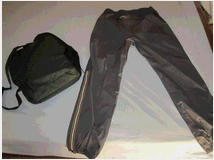 5402769 k-wai mod le-vrai-3.0