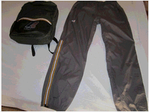 5402770 k-wai mod le-vrai-3.0