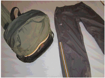 5402771 k-wai mod le-vrai-3.0