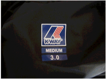 5402772 k-wai mod le-vrai-3.0