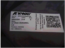 5402773 k-wai mod le-vrai-3.0