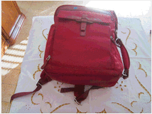 5402774 a bagaglio a