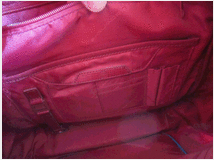 5402778 a bagaglio a