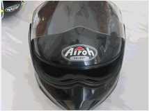 5402786  airoh sc