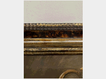 5402793 dipinto olio su