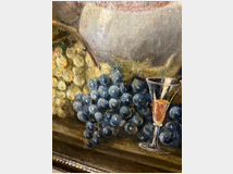 5402794 dipinto olio su