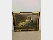 5402796 dipinto olio su