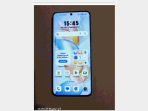 5402806 90 midnightblack 12+512