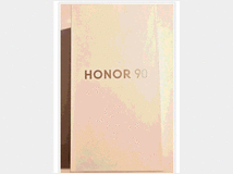 5402807 90 midnightblack 12+512