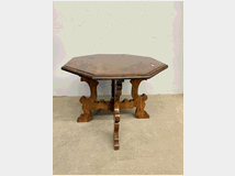 5402813 da salotto stile