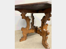 5402814 da salotto stile