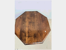 5402815 da salotto stile