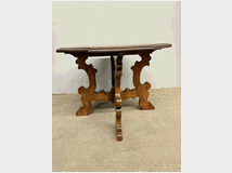 5402816 da salotto stile