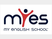 5402817 Academy Srls /
