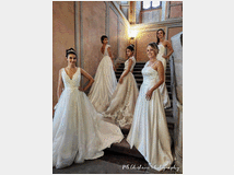 5402820 abiti da sposa
