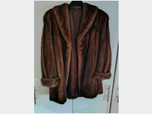 5402824 iconico anni 80