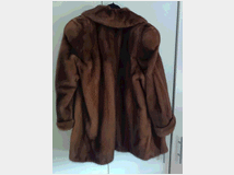 5402825 iconico anni 80