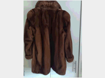 5402826 iconico anni 80