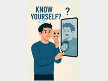 5402843 yourself?  