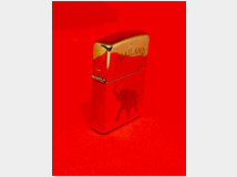5402849 zippo collezione