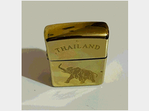 5402850 zippo collezione