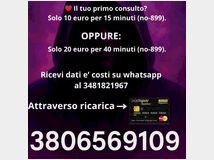 5402875 consulti telefonici su
