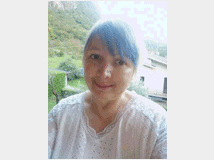 5402916 in affitto bilocale