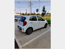 5402924 KIA Picanto 3ªs.(17-->)