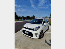 5402925 KIA Picanto 3ªs.(17-->)