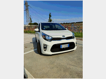 5402926 KIA Picanto 3ªs.(17-->)