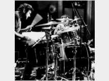 5402927 aiuto per lezioni