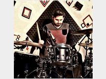 5402928 aiuto per lezioni