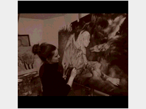 5402930 aiuto per lezioni