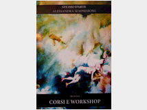 5402932 aiuto per lezioni