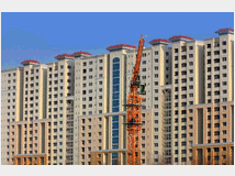 5402967 condominiali