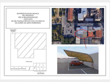 5402979 posto auto coperto