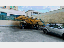 5402981 posto auto coperto