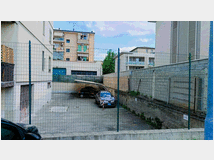 5402982 posto auto coperto