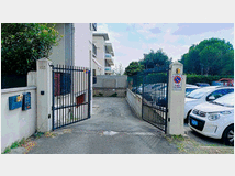 5402983 posto auto coperto