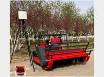 5403005 15hp diesel telecomandato
