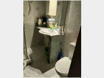 5403010 posto letto instanza